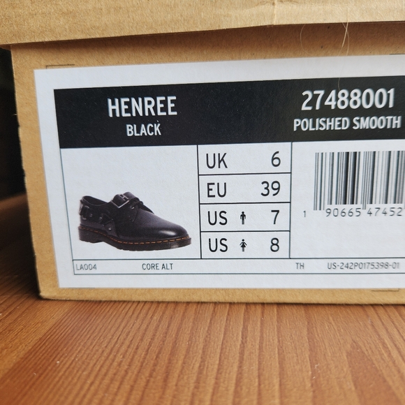 Wrong size - Picture 3 of 4